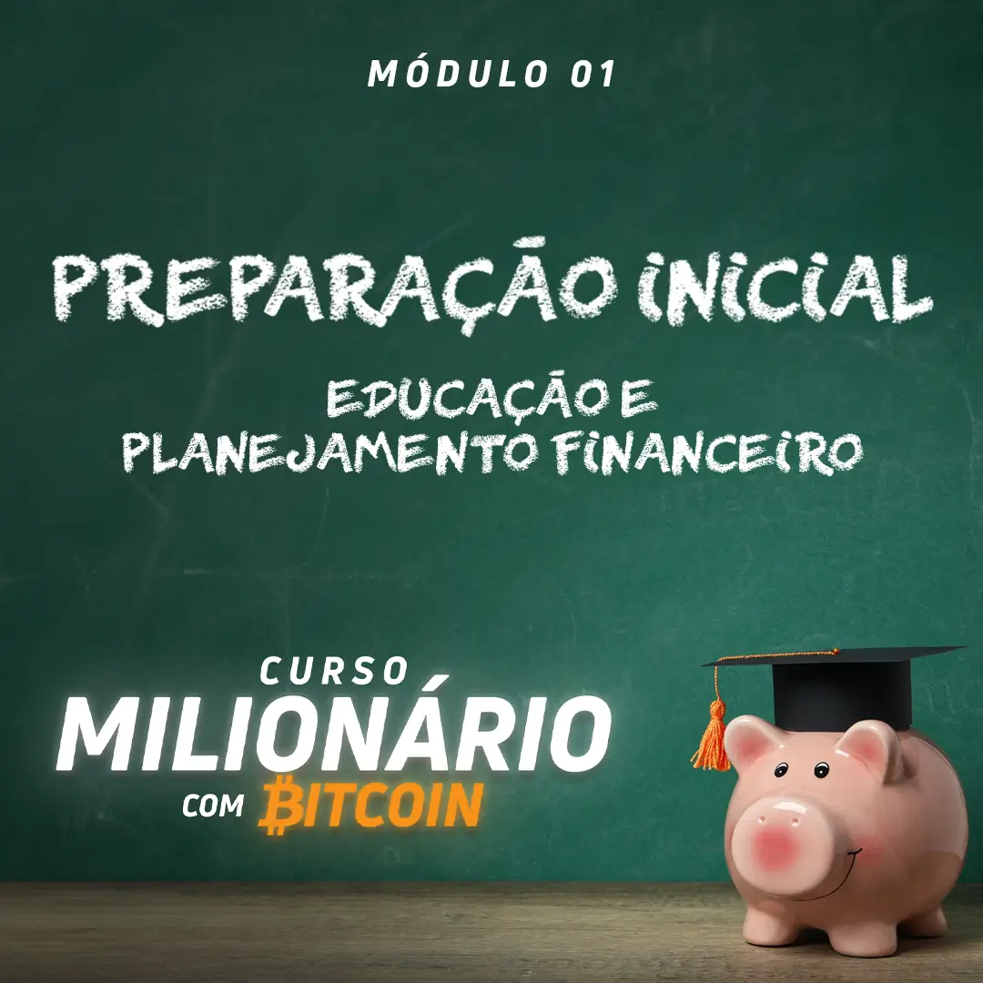 CAPAS-MCB-NOVAS01