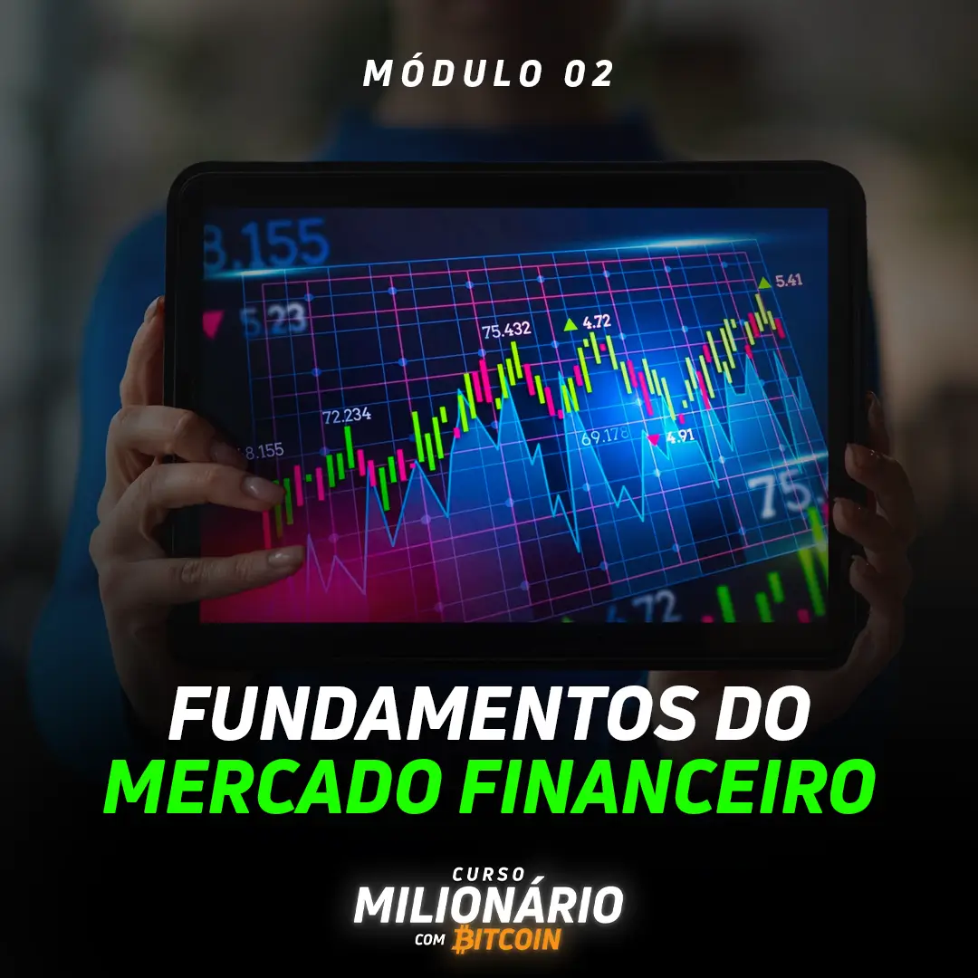 CAPAS-MCB-NOVAS02