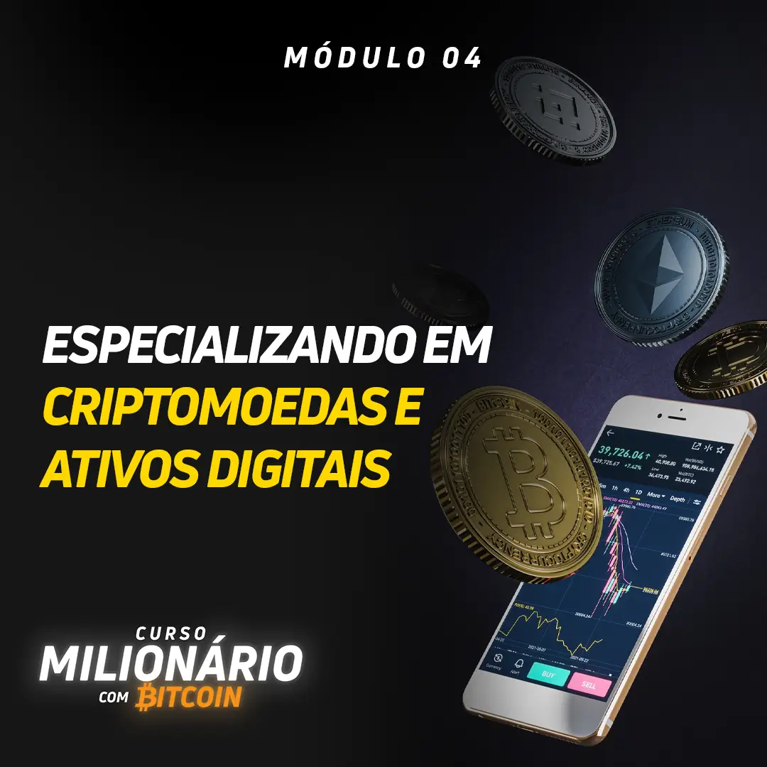 CAPAS-MCB-NOVAS04