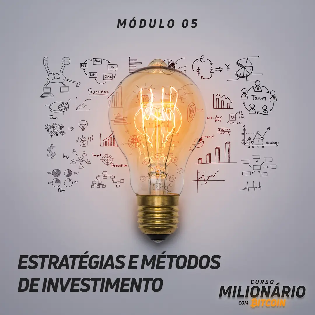 CAPAS-MCB-NOVAS05