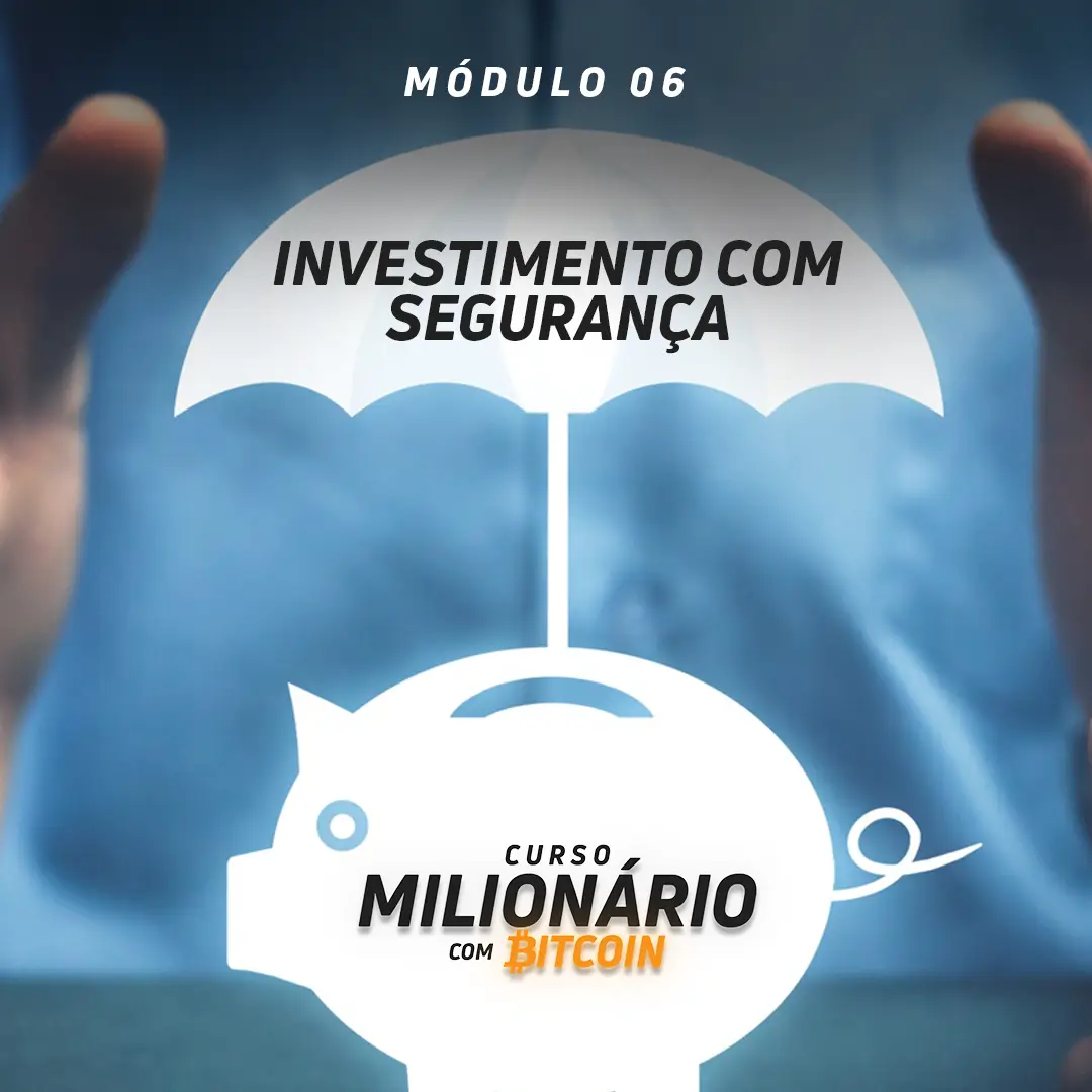CAPAS-MCB-NOVAS06