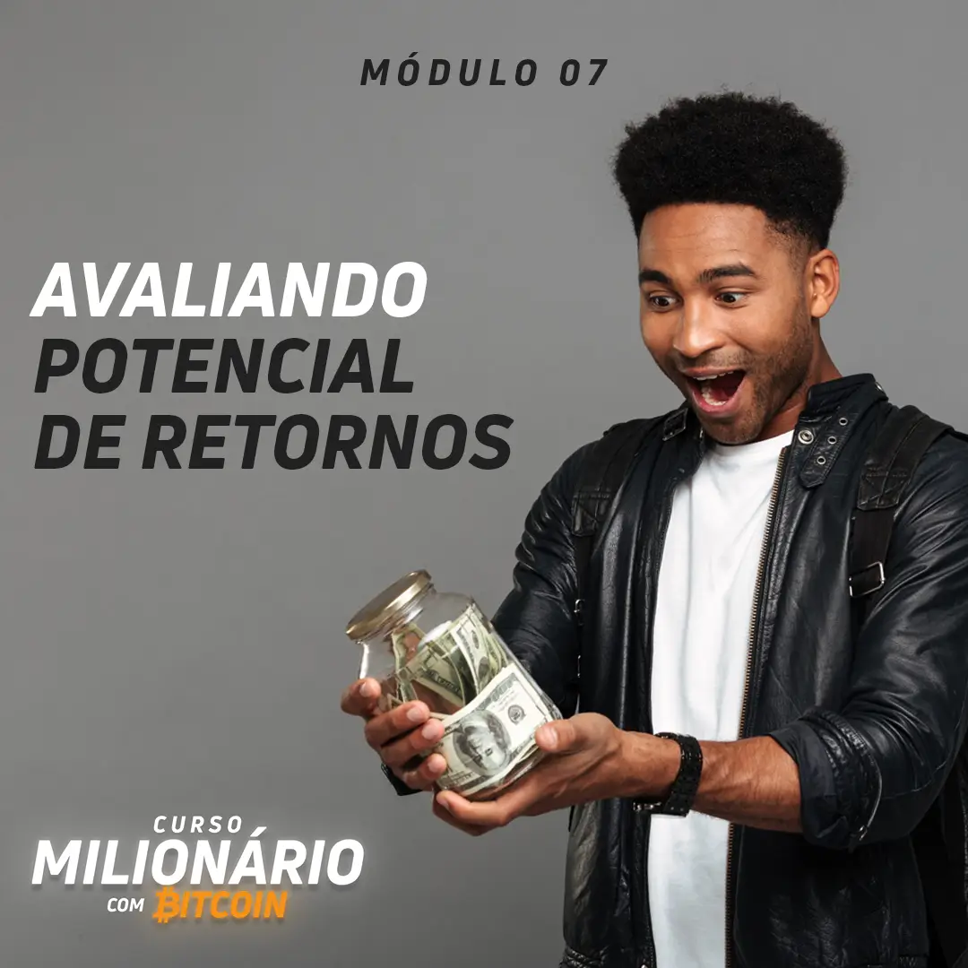 CAPAS-MCB-NOVAS07