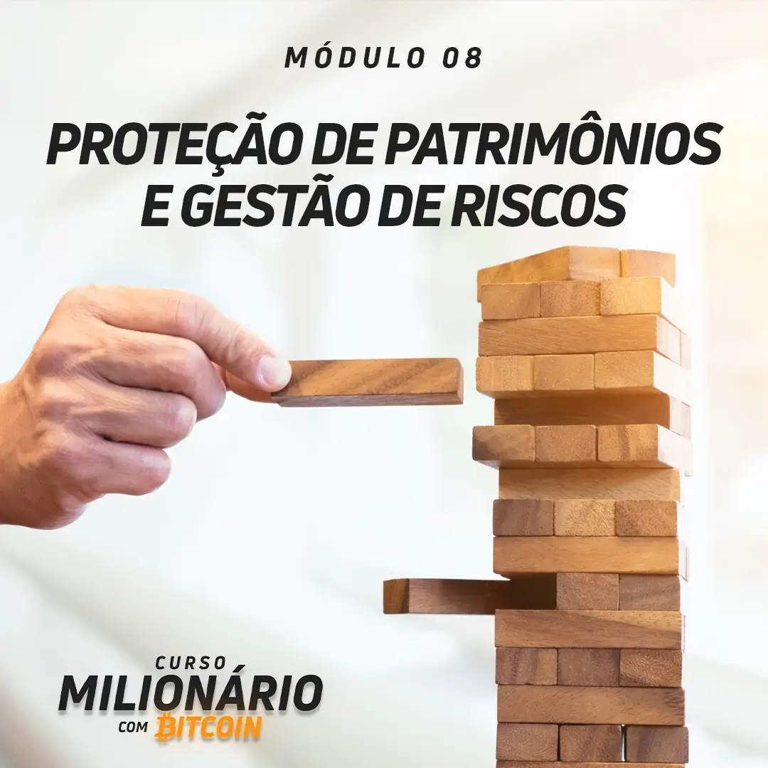 CAPAS-MCB-NOVAS08